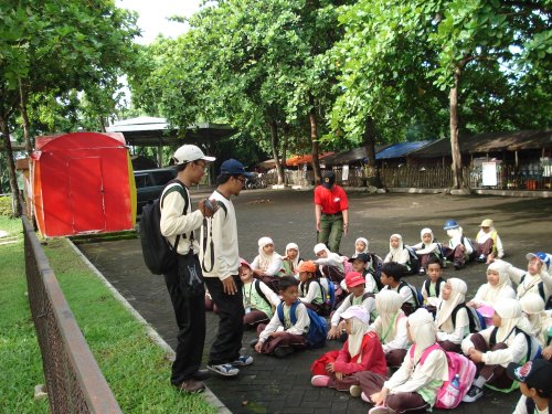 DSC00073